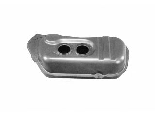 VAN WEZEL 4319082 -  Топливный бак